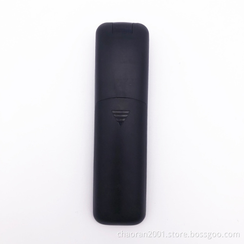 Wireless Universal RF 2.4g IR Remote Control